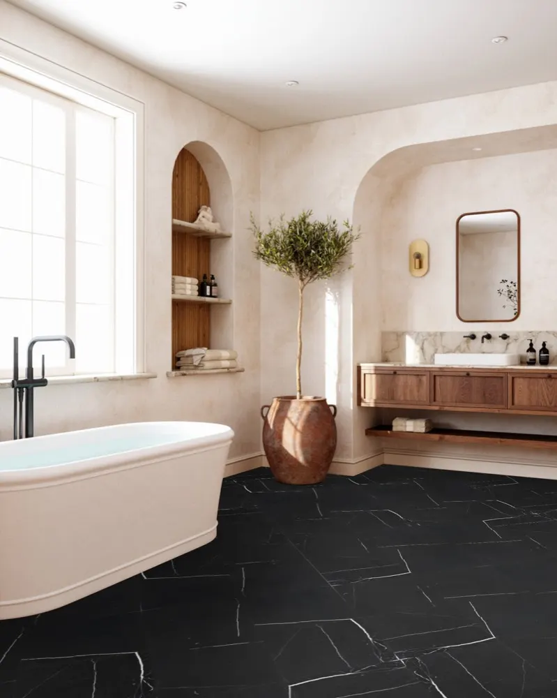 Nero Marquina, photo 12