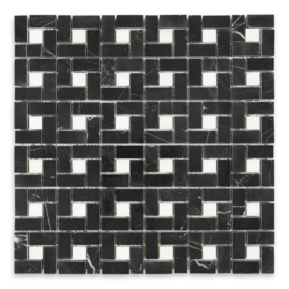 Nero Marquina, photo 13