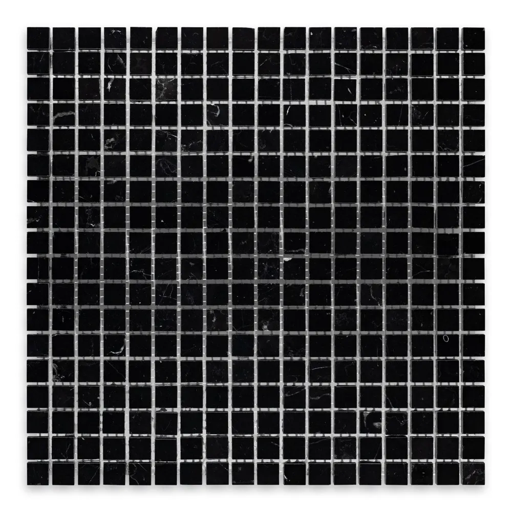 Nero Marquina, photo 14