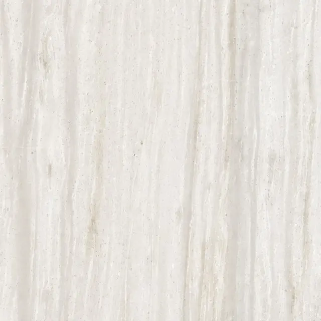 Nestos marble