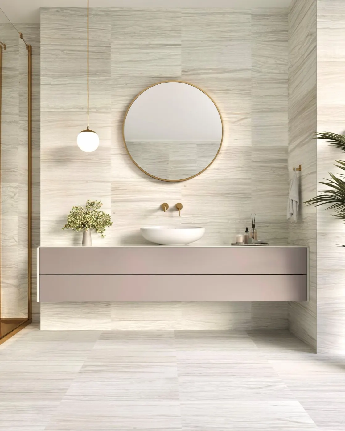 Nestos White, photo 2