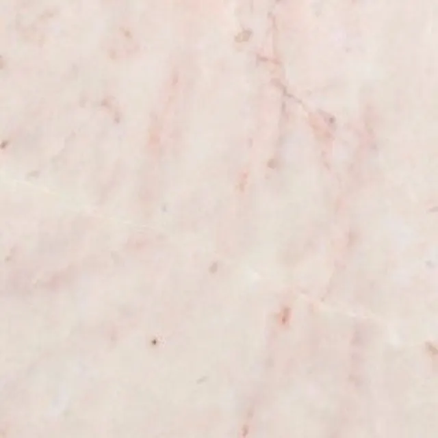 New Dove Pink marble
