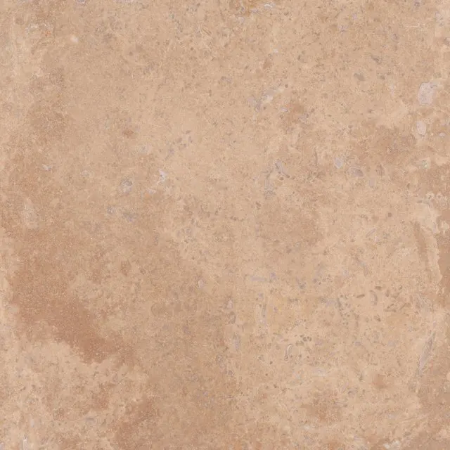 Noce Dark travertine
