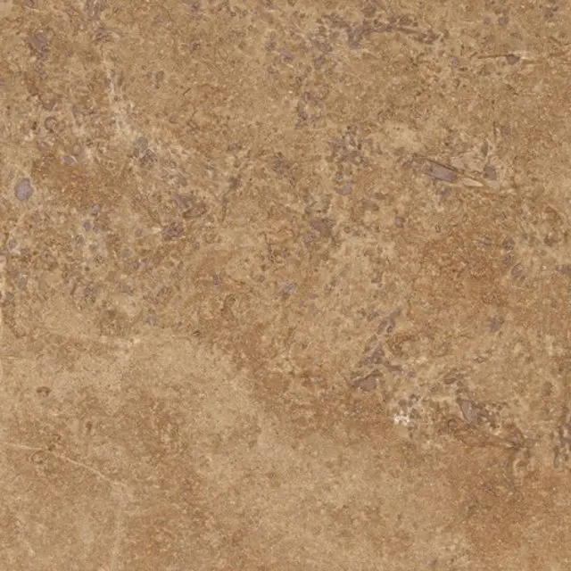 Noce travertine