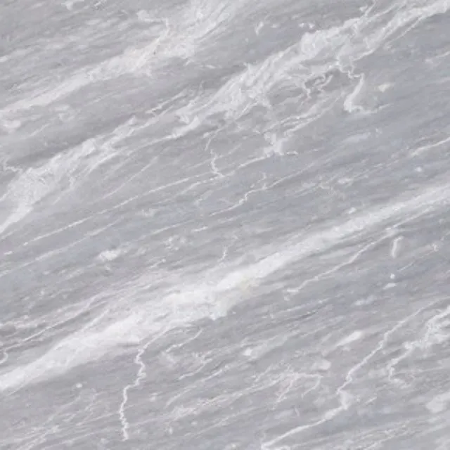 Nord Sky marble