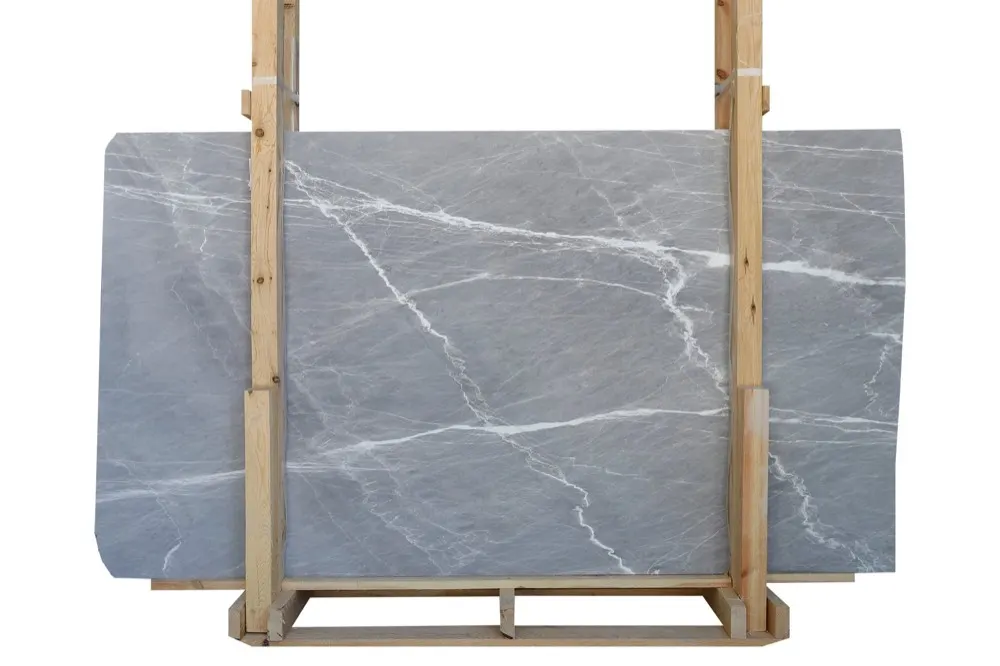 Nordica Brezza, photo 2