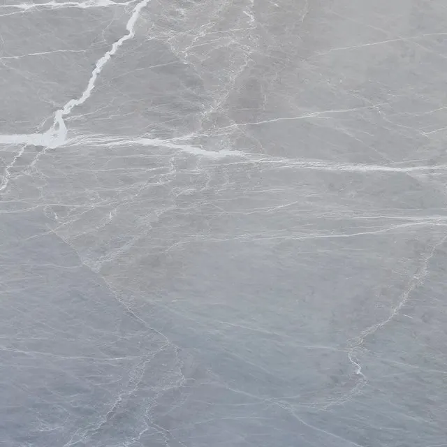 Nordica Brezza marble