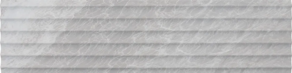 Nordica Grey, photo 3