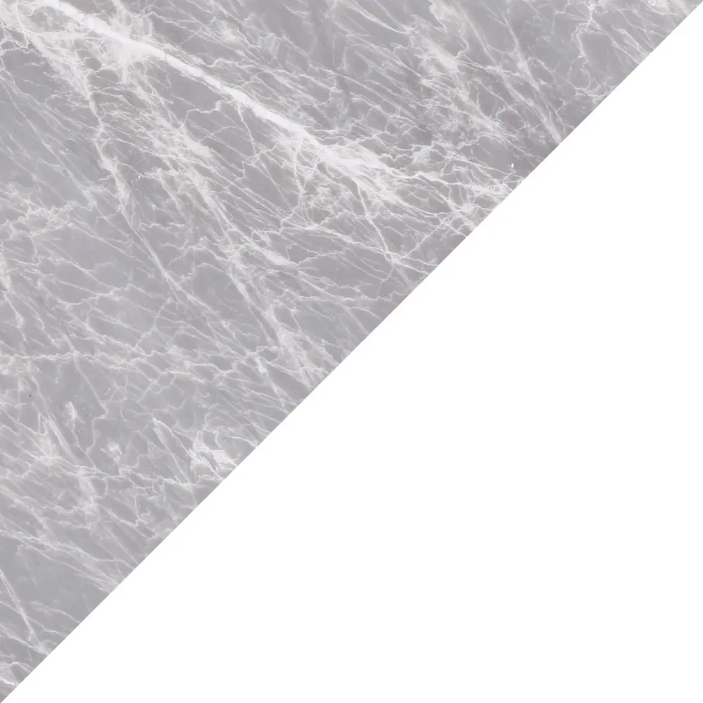 Nordica Grey, photo 5