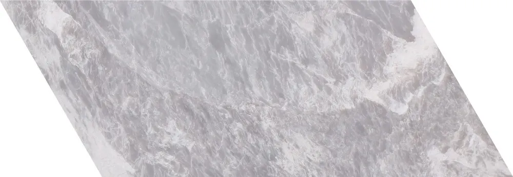 Nordica Grey, photo 7