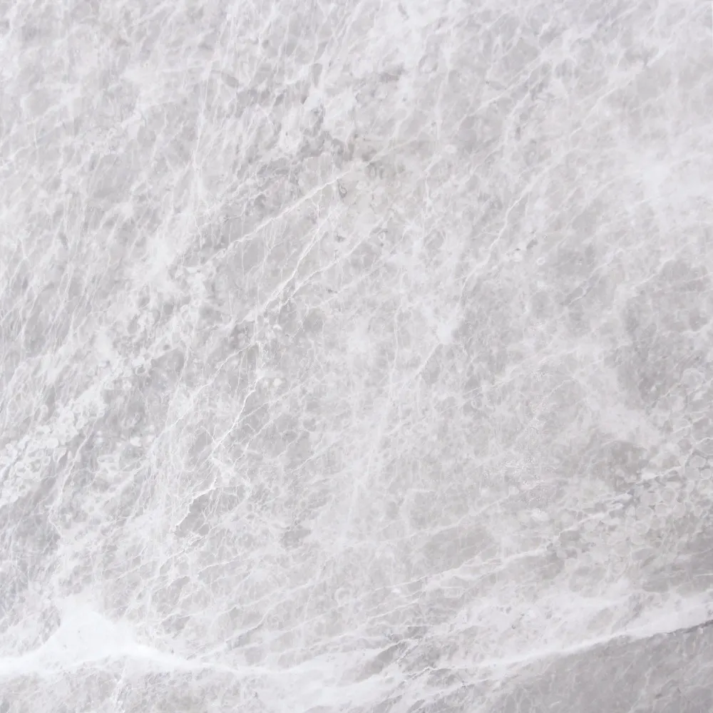 Nordica Grey, photo 8