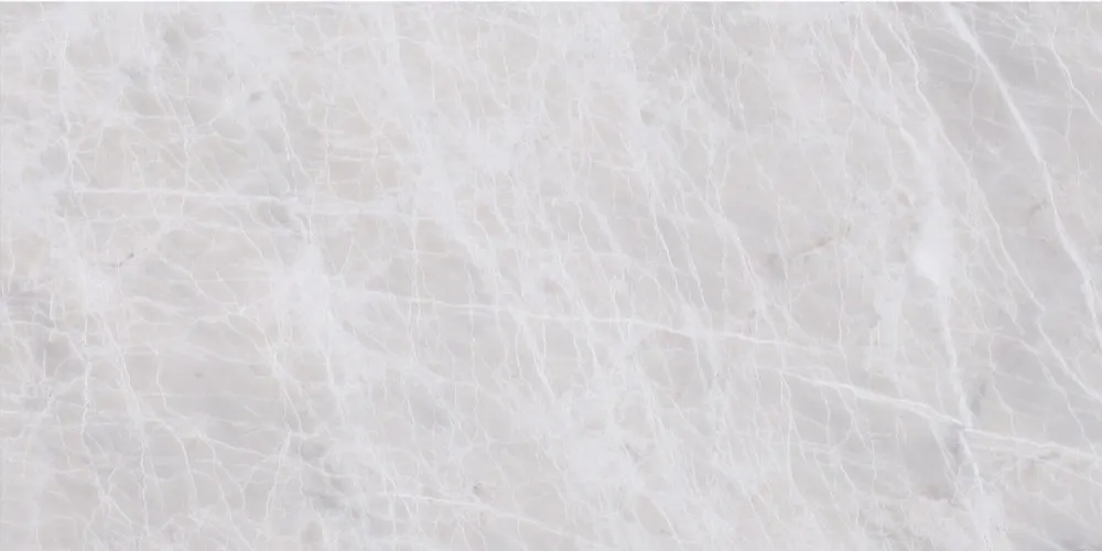 Nordica Grey, photo 9