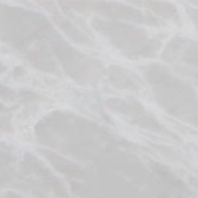 Nordica Grey marble