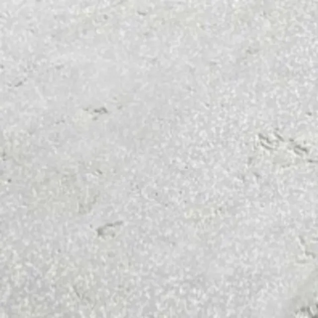 Normandia Grey limestone