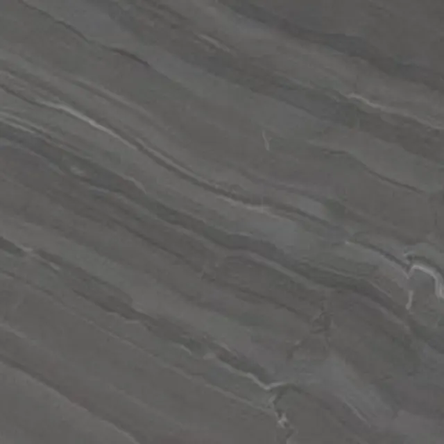 Notte Fumo limestone