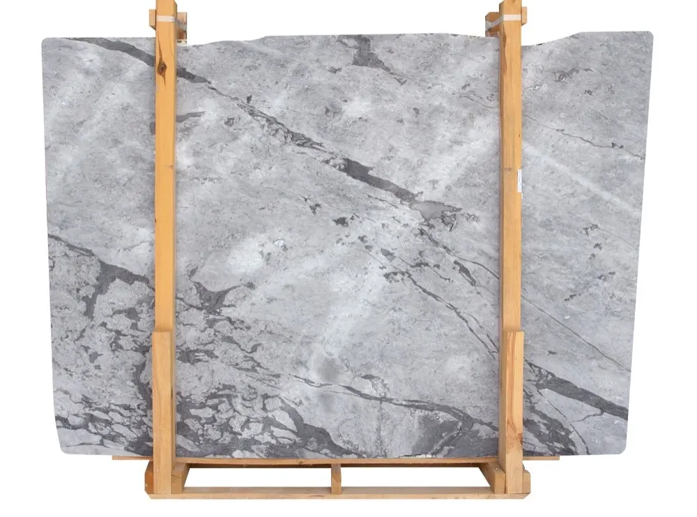 Oceana marble tiles