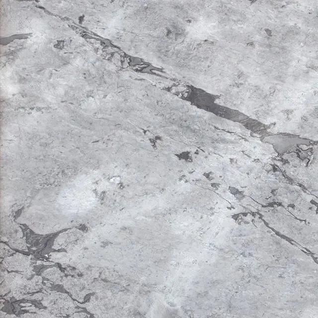 Oceana marble