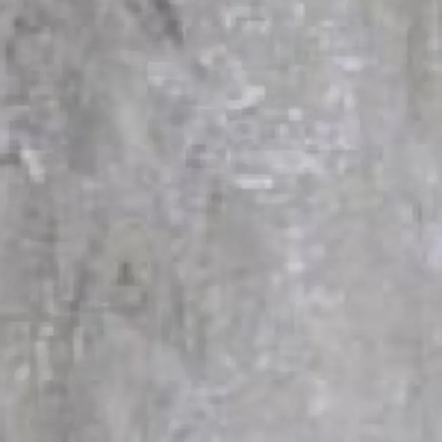Oceano Blue travertine