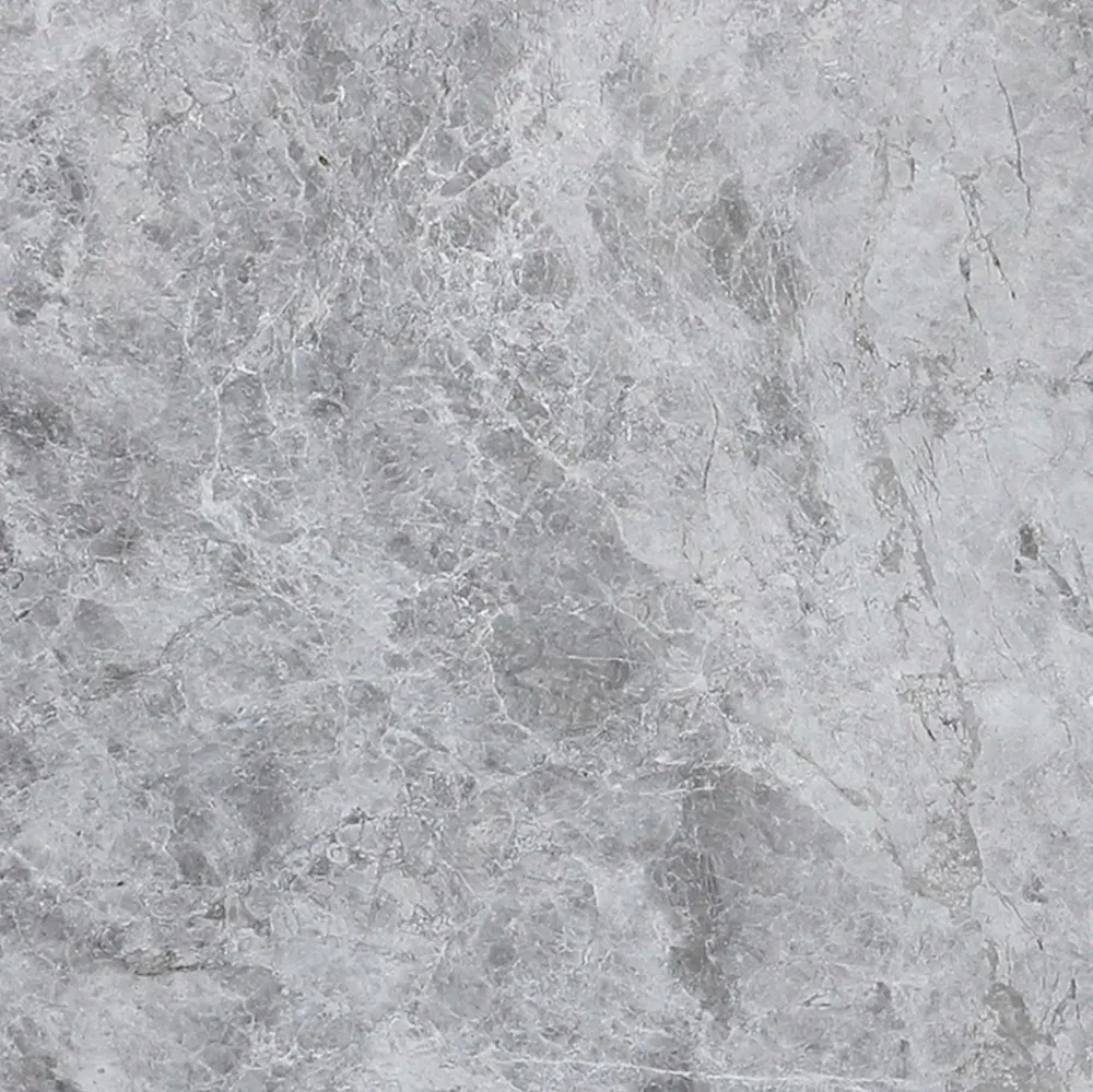 Oceano Grey limestone tiles
