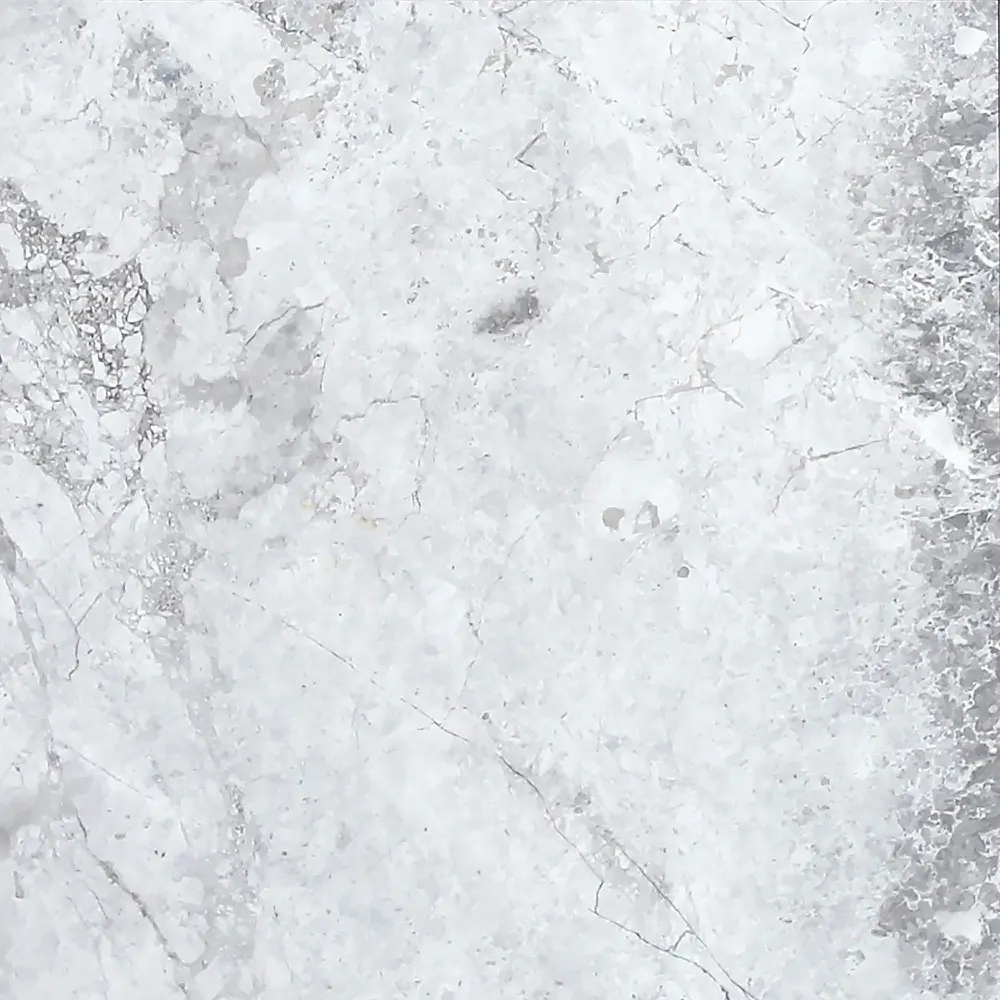 Oceano Grey limestone tiles