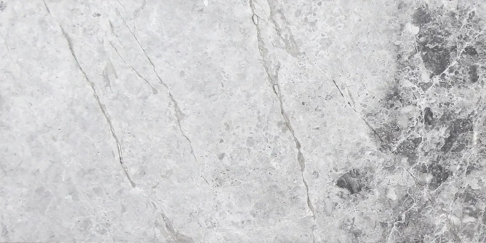 Oceano Grey limestone tiles