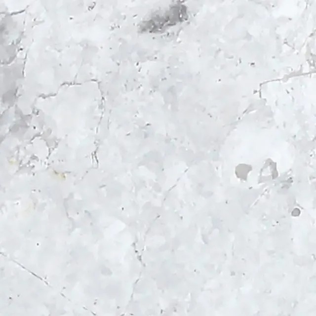 Oceano Grey limestone