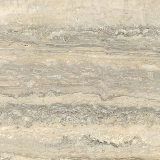 Oceano Light travertine