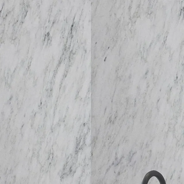 Olympian Pearl marble