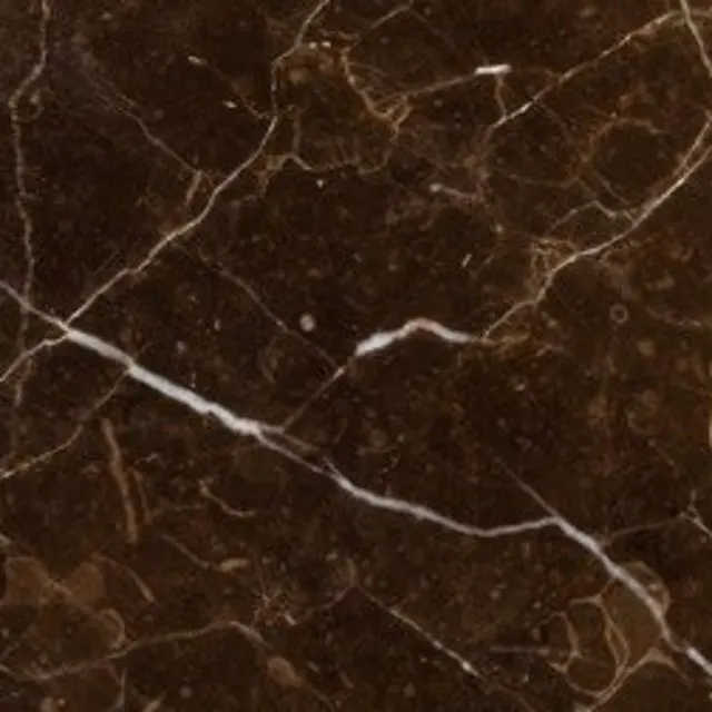 Oriental St. Laurent marble