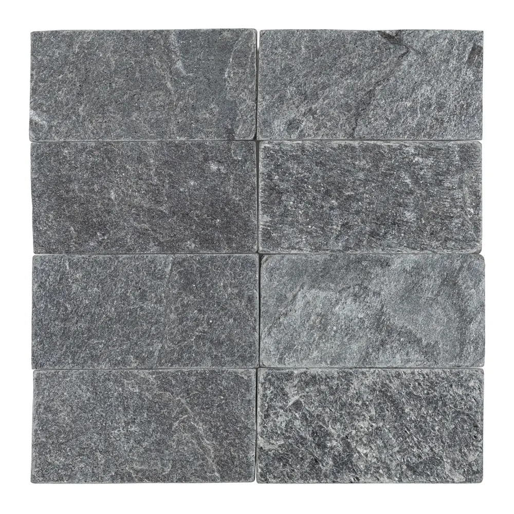 Ostrich Grey, photo 3
