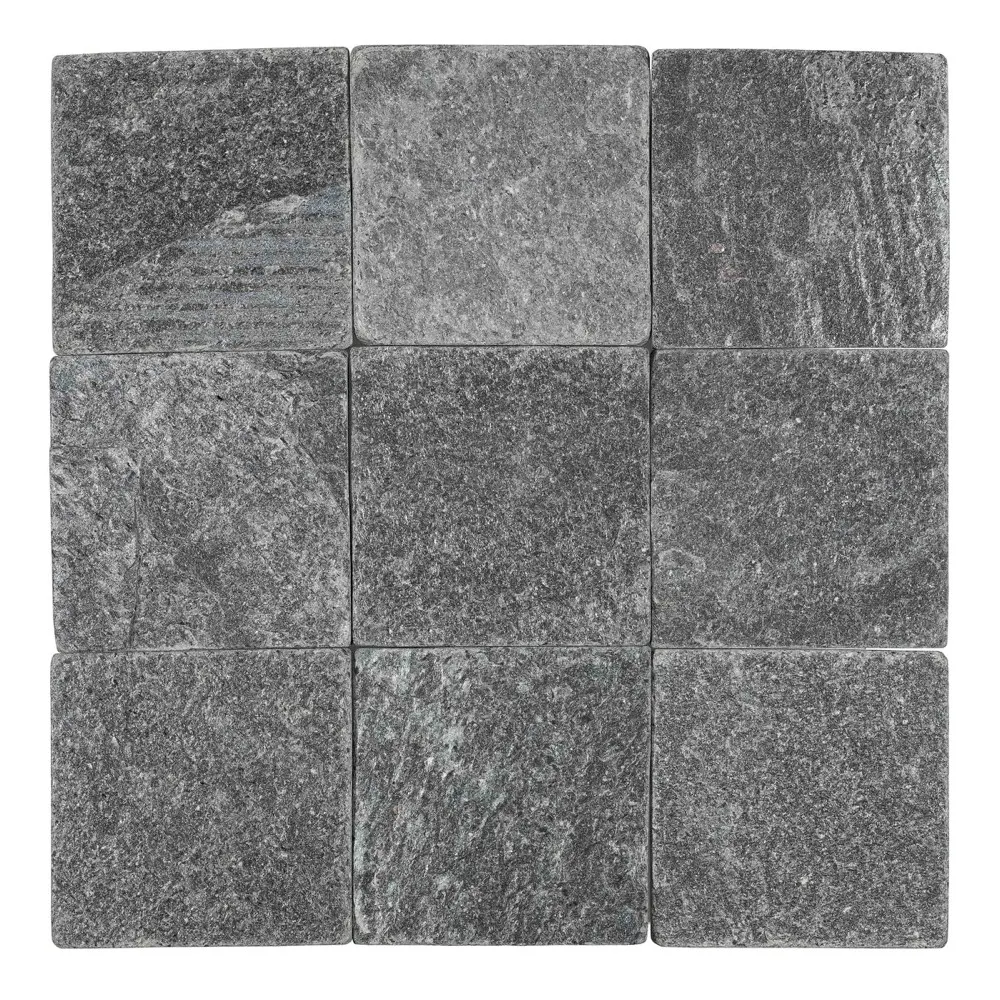 Ostrich Grey, photo 4