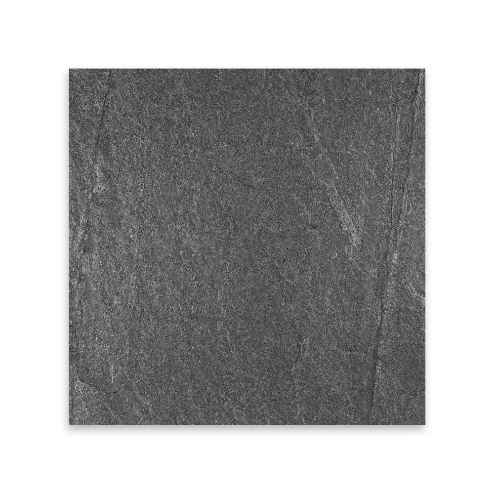 Ostrich Grey, photo 6