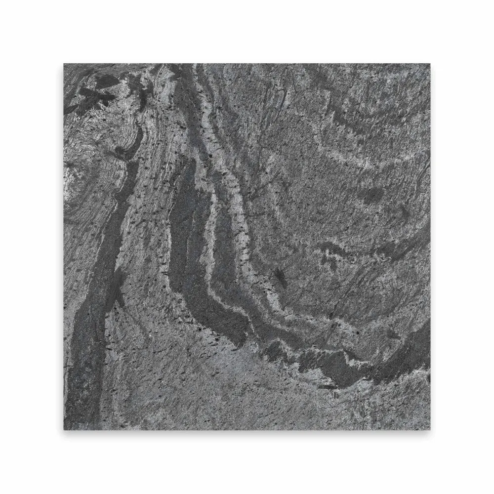 Ostrich Grey, photo 7