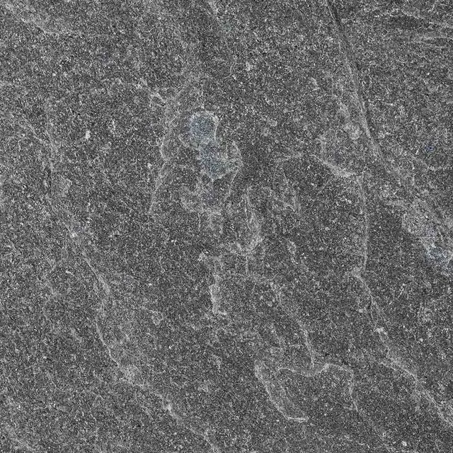 Ostrich Grey quartzite