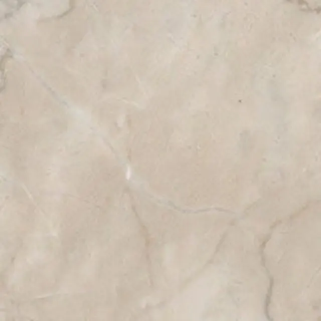 Pacific Pewter marble