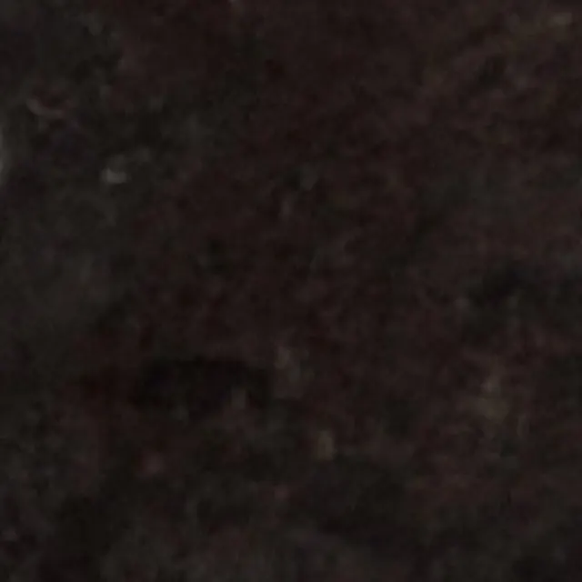 Palatina Black marble