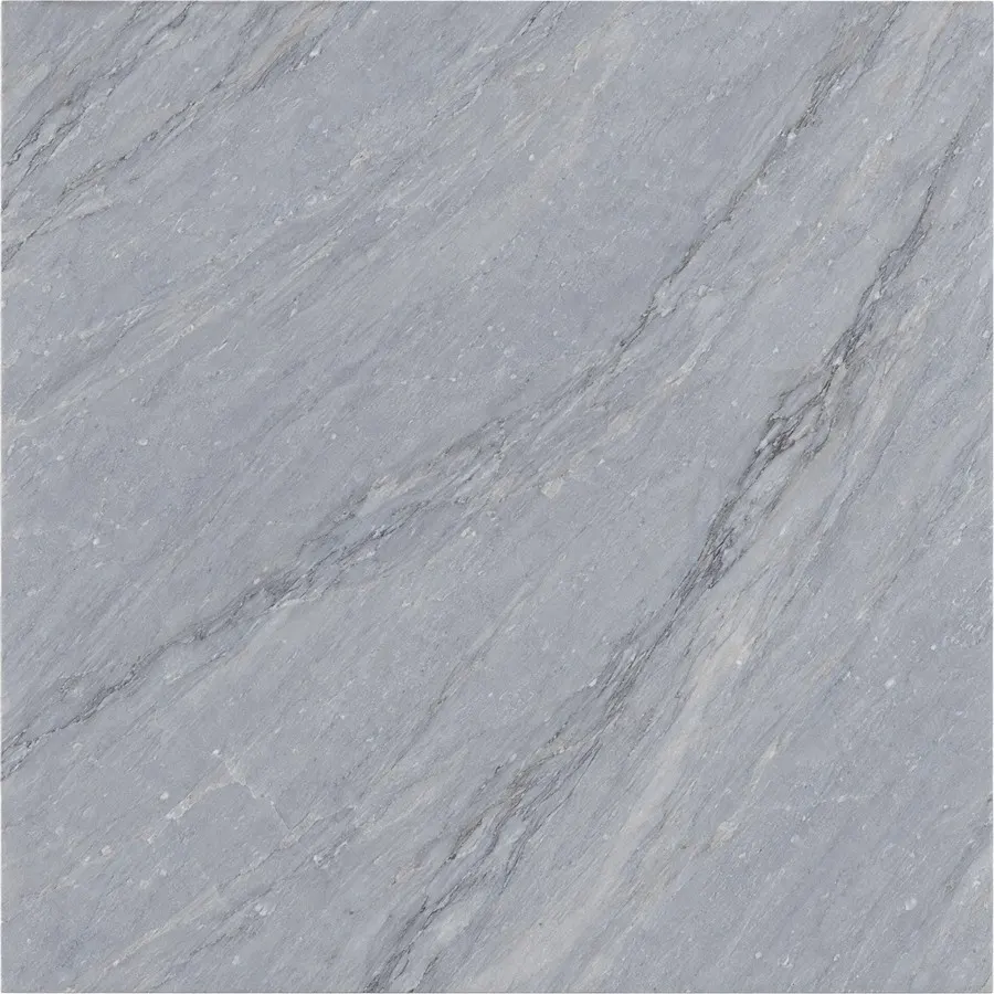 Palissandro Bluette marble