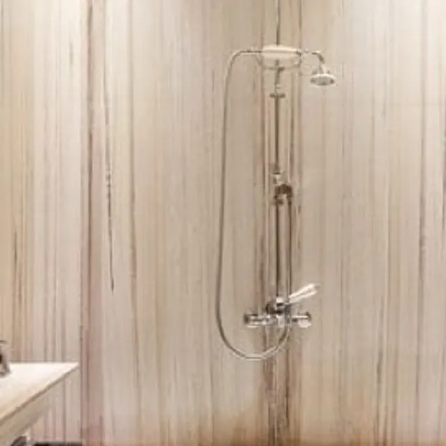 Palissandro Bronzetto marble