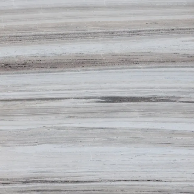 Palissandro marble