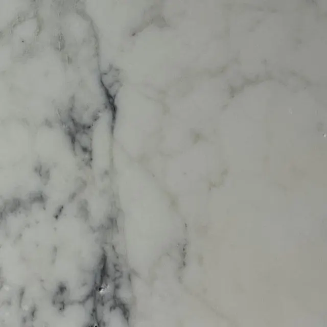 Paonazzetto marble