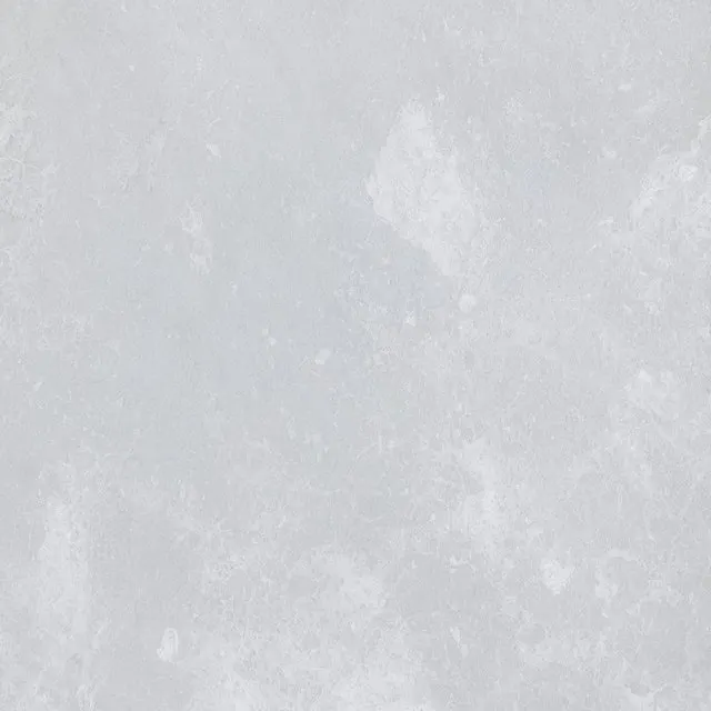 Pearl White marble