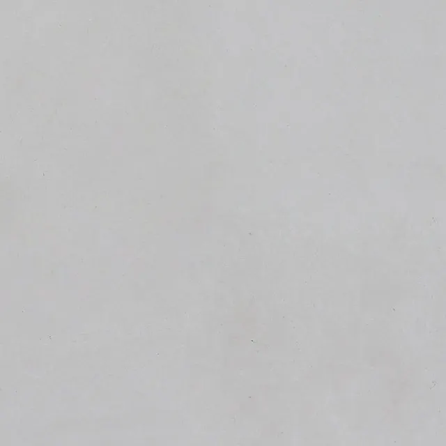 Perla limestone