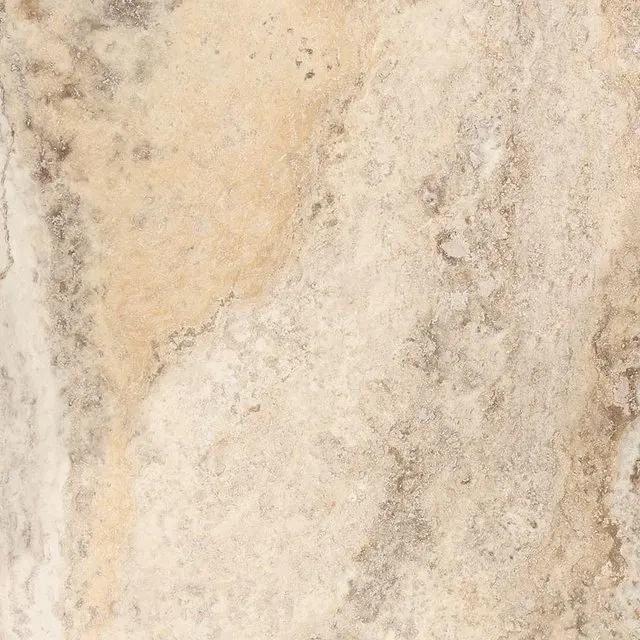 Picasso travertine