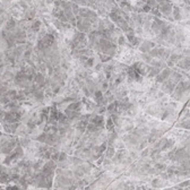 Pietra Natura limestone