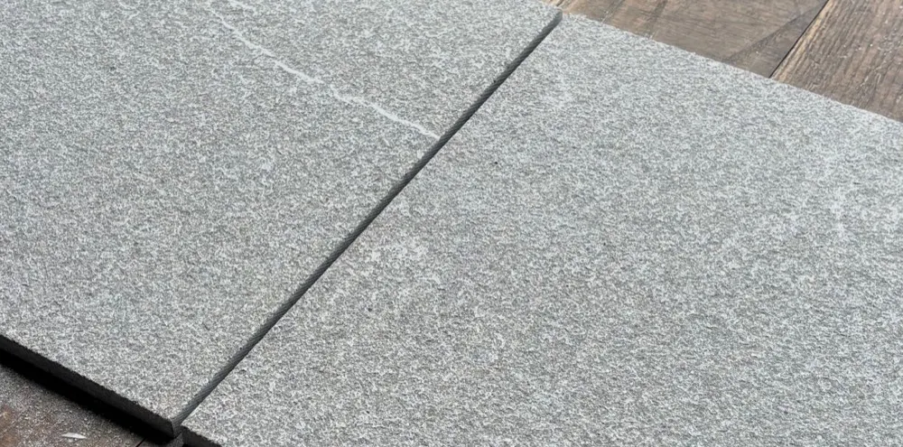 Pietra Piasentina, photo 2