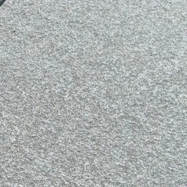 Pietra Piasentina limestone