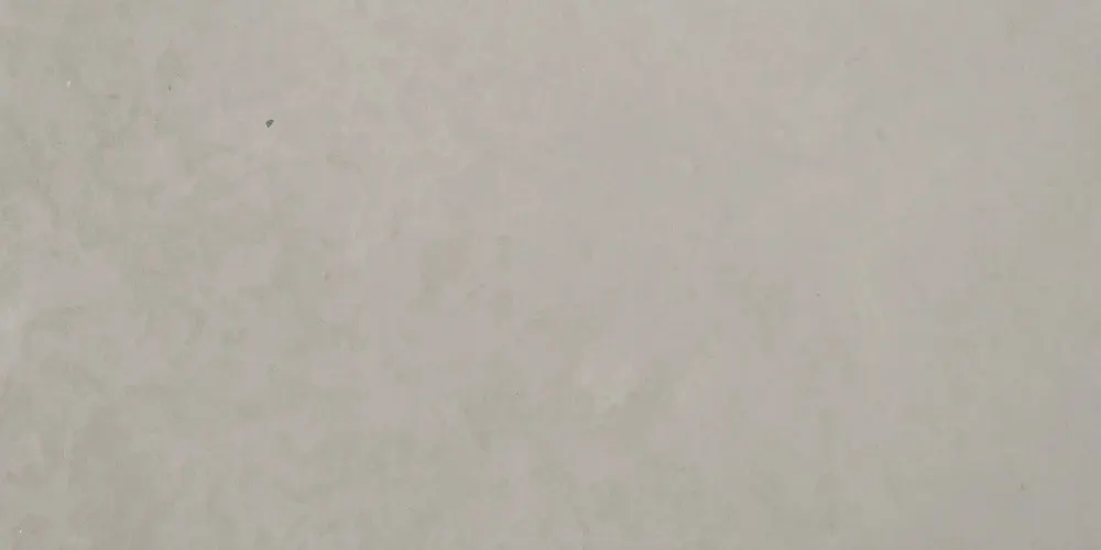 Pina Beige limestone tiles