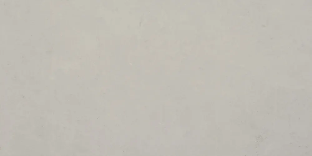 Pina Beige limestone tiles