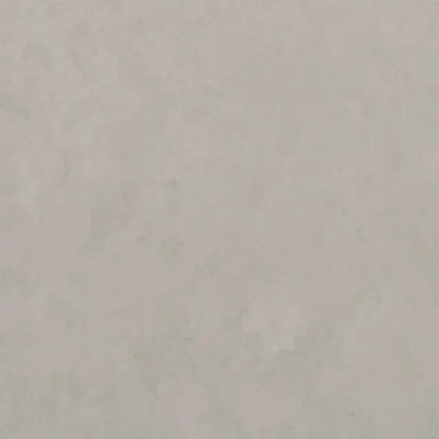 Pina Beige limestone