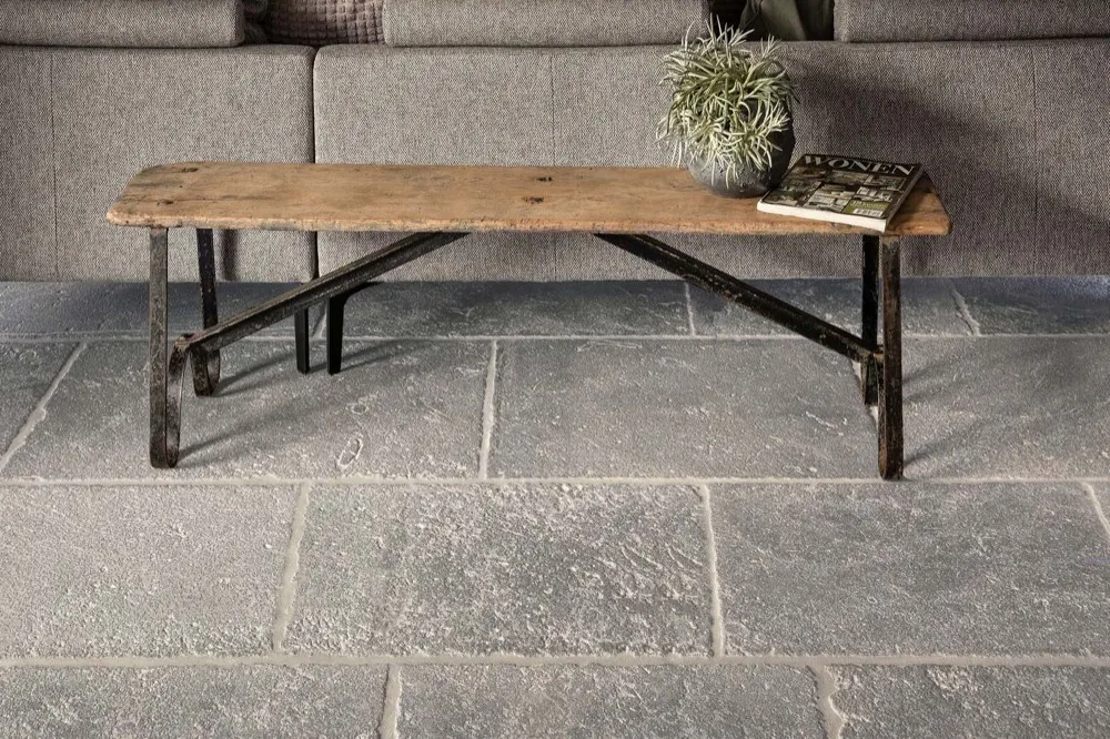 Pirineo Grey, photo 2